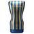 Мастурбатор Tenga Premium Soft Case Cup (белый) 37116 фото