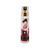 Антибактеріальний очищувальний спрей Shunga Erotic Art Gentle Cleaner, 115 мл 15651_EU фото