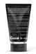 Крем Wicked Sensual Care для мастурбации, 120 мл 39419_EU фото 2