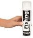 Гель для фистинга Fisting Gel Relax, 200 мл 82210 фото 3
