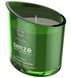 Свеча для массажа Swede Senze Massage Candle Arousing, 50 мл 14878 фото 3