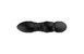 Стимулятор простаты B - Series Magic Smart Massager App, 9 см (черный) 99218 фото 3
