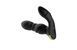 Стимулятор простаты B - Series Magic Smart Massager App, 9 см (черный) 99218 фото 4