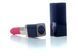 Вибратор для клитора Boss Series Rechargeable Lipstick, 9,2 см (розовый) 27306 фото 3
