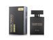 Мужские духи с феромонами Magnetifico Pheromone Selection, 100 мл 115354 фото 3