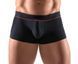 Мужские трусы-шорты Svenjoyment Men's Pants, M (черный) 55188 фото 2