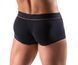 Мужские трусы-шорты Svenjoyment Men's Pants, M (черный) 55188 фото 3