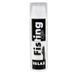 Гель для фистинга Fisting Gel Relax, 200 мл 82210 фото 1