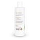 Лубрикант MyLove Aroma Series Intim&Massage 2in1 Kiwi, 300 мл 126544_EU фото 2