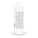 Лубрикант MyLove Aroma Series Intim&Massage 2in1 Kiwi, 300 мл 126544_EU фото 3