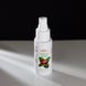 Оральний спрей MyLove Deep Throat Pleasure Oral Spray, 50 мл 223292 фото 8