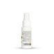 Оральний спрей MyLove Deep Throat Pleasure Oral Spray, 50 мл 223292 фото 2