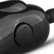 Вакуумная помпа Saiz Vagina Pump Premium, 11.5 см (прозрачный) 15046 фото 2