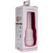 Реалістичний мастурбатор Fleshlight Elsa Jean Treat (тілесний) 69584 фото 8