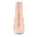 Реалістичний мастурбатор Fleshlight Elsa Jean Treat (тілесний) 69584 фото 4
