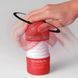 Мастурбатор Tenga Rolling Head Cup New (білий) 18561 фото 1