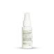 Оральний спрей MyLove Deep Throat Pleasure Oral Spray, 50 мл 223292 фото 3