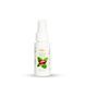 Оральний спрей MyLove Deep Throat Pleasure Oral Spray, 50 мл 223292 фото 1