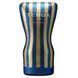 Мастурбатор Tenga Premium Soft Case Cup (білий) 37116 фото 1