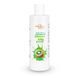 Лубрикант MyLove Aroma Series Intim&Massage 2in1 Kiwi, 300 мл 126544_EU фото 1