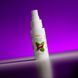 Оральний спрей MyLove Deep Throat Pleasure Oral Spray, 50 мл 223292 фото 7