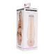 Реалістичний мастурбатор Fleshlight Elsa Jean Treat (тілесний) 69584 фото 6