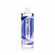 Лубрикант на водній основі Fleshlight Fleshlube Water, 500 мл 63310 фото