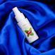 Оральний спрей MyLove Deep Throat Pleasure Oral Spray, 50 мл 223292 фото 6