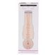 Реалістичний мастурбатор Fleshlight Elsa Jean Treat (тілесний) 69584 фото 10