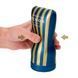 Мастурбатор Tenga Premium Soft Case Cup (білий) 37116 фото 3