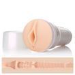 Реалистичный мастурбатор Fleshlight Riley Reid Utopia (телесный) 39328 фото