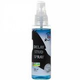 Спрей-пролонгатор Love Stim Delay Stud Spray, 100 мл 11438_EU фото