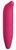 Набір секс-іграшок Classix Couples Vibrating Starter Kit, 3 шт (рожевий) 73520 фото