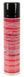 Спрей для ухода за латексом Latex Glanz-Spray, 400 мл 82218 фото 2