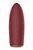 Клиторальный вибратор Dream Toys Romance Marly, 11 см (бордовый) 20806 фото