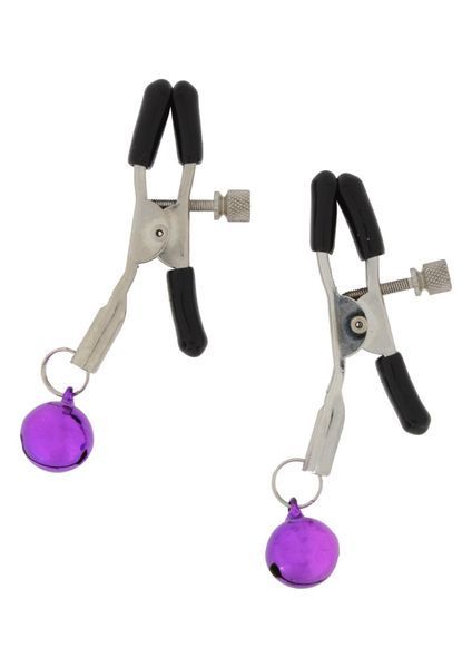 Набір ToyJoy Lovetoy Starter Kit, 10 шт (чорний) 76494 фото