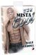 Секс кукла You2Toys Mista Cool, 160 см (коричневый) 81466 фото 1