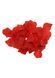 Набір ToyJoy Lovetoy Starter Kit, 10 шт (чорний) 76494 фото 6