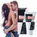 Пролонгирующий крем для мужчин Rhino, 30 мл 7530 фото 6