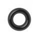 Набір ерекційних кілець Power Plus Cock Ring Series Triple Donut, 3 шт (мульти) 21960_EU фото 7