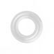Набір ерекційних кілець Power Plus Cock Ring Series Triple Donut, 3 шт (мульти) 21960_EU фото 6