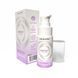 Гель Lube4lovers Eccitante Donna Ecstasy, 40 мл 195274 фото 3