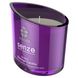 Свеча для массажа Swede Senze Divinity Massage Candle, 50 мл 14879 фото 2