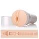 Реалистичный мастурбатор Fleshlight Riley Reid Utopia (телесный) 39328 фото 1