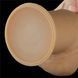 Фалоімітатор Lovetoy Handle Cock 12'', 30 см (тілесний) 212314 фото 11