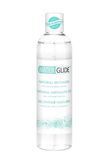 Лубрикант Waterglide Natural Intimate Gel, 300 мл 39453_EU фото