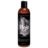 Анальный лубрикант Intimate Earth Mojo Waterbased Anal Relaxing Glide, 120 мл 69216 фото