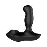 Стимулятор простати Nexus Revo Air, 13.8 см (чорний) 68199_EU фото