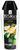 Органический лубрикант на водной основе Shunga Toko Organica, 165 мл 30314 фото