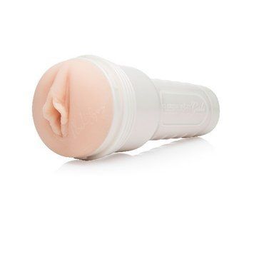 Реалістичний мастурбатор Fleshlight Madison Ivy Beyond (тілесний) 59956 фото